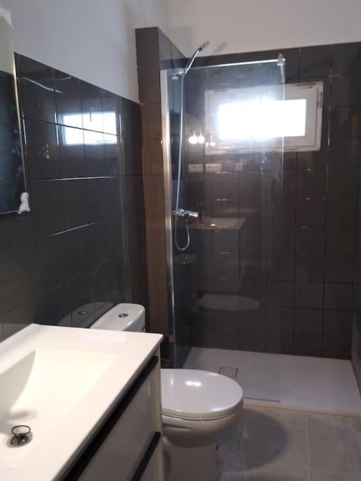 Apartamento 6P Apartamento Junto Ciudad De Las Artes Y Ruzafa Valencia Exterior foto