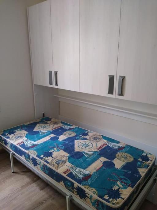 Apartamento 6P Apartamento Junto Ciudad De Las Artes Y Ruzafa Valencia Exterior foto