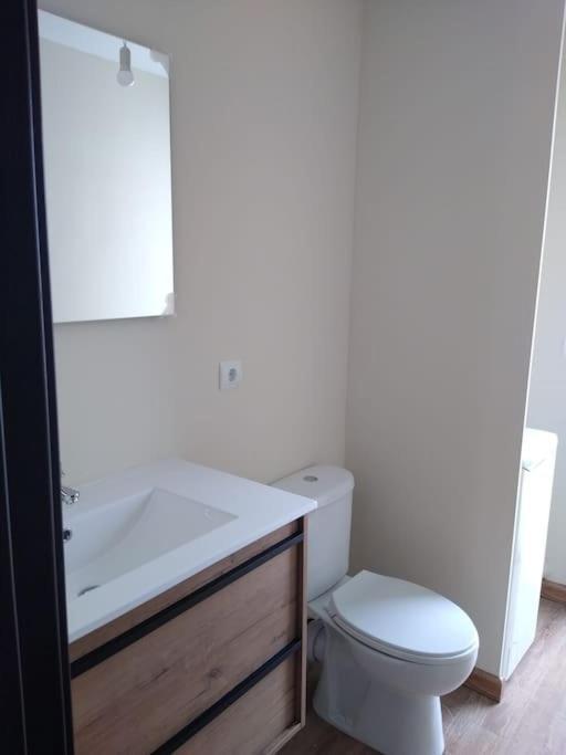 Apartamento 6P Apartamento Junto Ciudad De Las Artes Y Ruzafa Valencia Exterior foto