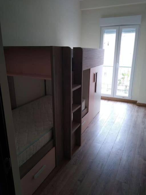Apartamento 6P Apartamento Junto Ciudad De Las Artes Y Ruzafa Valencia Exterior foto