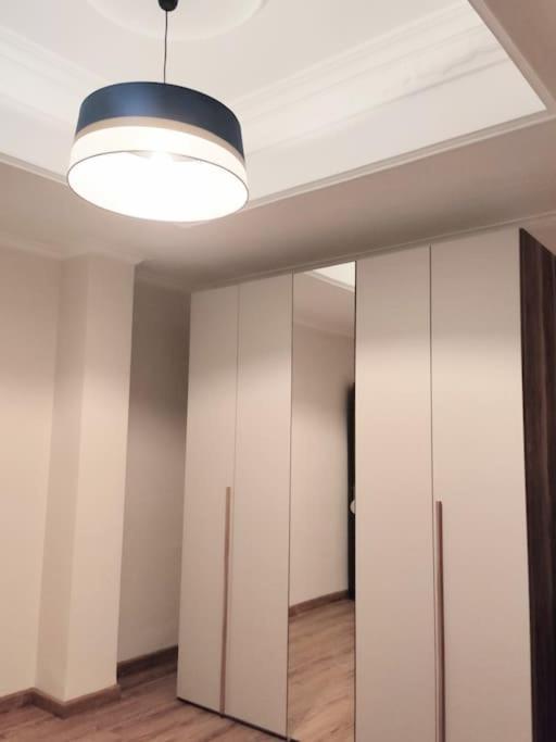 Apartamento 6P Apartamento Junto Ciudad De Las Artes Y Ruzafa Valencia Exterior foto