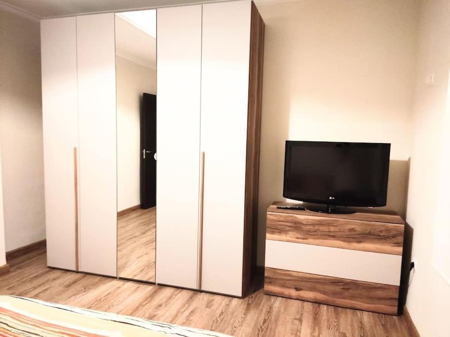 Apartamento 6P Apartamento Junto Ciudad De Las Artes Y Ruzafa Valencia Exterior foto